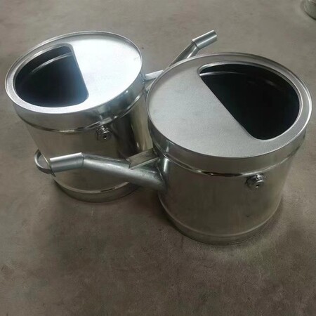 衣物柔顺护理剂