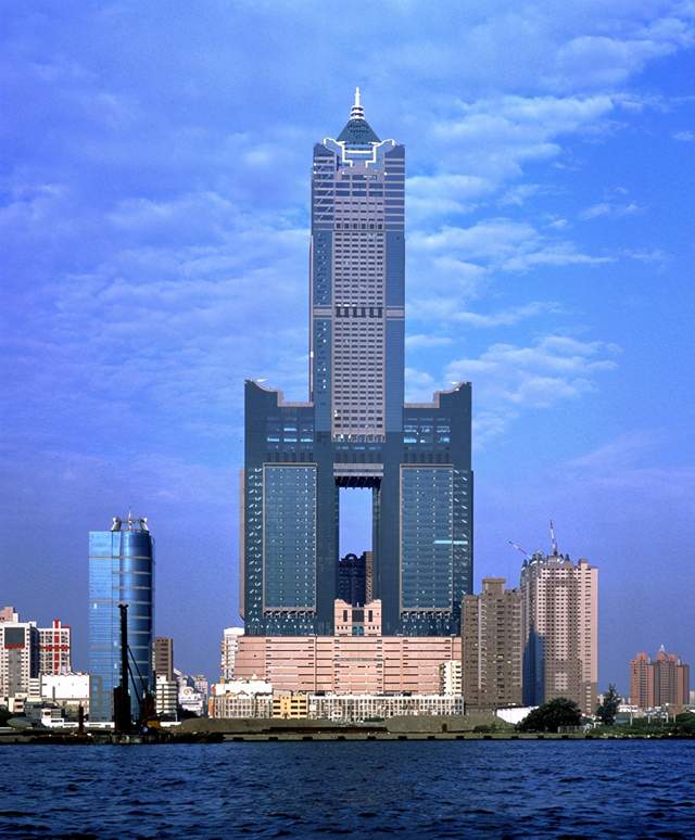 <b>广州大红日化工有限公司</b>